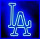 New-Los-Angeles-Dodgers-Neon-Light-Sign-20x16-Beer-Bar-Real-Glass-Lamp-Decor-01-ij