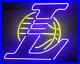 New-Los-Angeles-Lakers-Lamp-Neon-Light-Sign-20x16-Bar-Beer-Glass-01-dydq