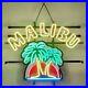 New-Malibu-Beer-HD-ViVid-Neon-Sign-20x16-Light-Visual-Bar-Club-Poster-Decor-01-qq