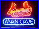 New-Man-Cave-St-Louis-Cardinals-20x16-Neon-Lamp-Light-Sign-Beer-Bar-Glass-01-bl