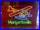 New-Margaritaville-Airplane-Neon-Light-Sign-20x16-Beer-Lamp-Bar-Glass-Decor-01-ek