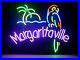 New-Margaritaville-Palm-Tree-Parrot-Neon-Sign-Beer-Bar-Pub-Gift-Light-17x14-01-zm