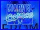 New-Marvel-Comics-20x16-Neon-Lamp-Sign-Light-With-HD-Vivid-Printing-01-fbz