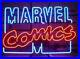 New-Marvel-Comics-Beer-Lager-Decor-Light-Lamp-Neon-Sign-17x14-Glass-Windows-01-oko