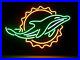 New-Miami-Dolphins-Neon-Light-Sign-17x14-Beer-Cave-Gift-Bar-Decor-01-tt