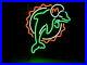 New-Miami-Dolphins-Neon-Light-Sign-17x14-Beer-Man-Cave-Bar-Wall-Decor-01-oy