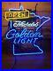 New-Michelob-Golden-Light-Open-Neon-Light-Sign-24x20-Beer-Lamp-Wall-Decor-Tube-01-rfb