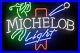 New-Michelob-Light-Play-Golf-Beer-Bar-Pub-Neon-Light-Sign-19x15-01-wyhv