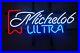 New-Michelob-Ultra-Beer-Bar-Neon-Sign-20x16-Real-Glass-Decor-01-vtx