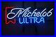 New-Michelob-Ultra-Cub-Party-Real-Glass-Neon-Sign-Beer-Bar-Pub-Light-FREE-SHIP-01-kh