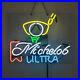 New-Michelob-Ultra-Golf-Beer-Acrylic-Lamp-Neon-Light-Sign-19x15-01-lols