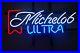 New-Michelob-Ultra-Neon-Light-Sign-17x14-Lamp-Beer-Cave-Gift-Bar-Real-Glass-01-nfdu