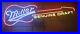 New-Miller-Genuine-Draft-Beer-Lighted-Neon-Guitar-Bar-Sign-Rare-01-cp
