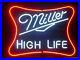 New-Miller-High-Life-Beer-Neon-Light-Sign-20x16-01-ybee