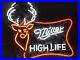 New-Miller-High-Life-Deer-Neon-Sign-Beer-Bar-Pub-Gift-Light-20x16-01-hn