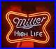 New-Miller-High-Life-Lite-Bar20x16-Lamp-Light-Neon-Sign-Beer-Glass-Club-Decor-01-kqen