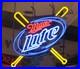 New-Miller-Lite-Baseball-Bats-Neon-Light-Sign-Lamp-Beer-Bar-Wall-Decor-20x16-01-hvf