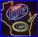 New-Miller-Lite-Beer-Green-Bay-Packers-Wisconsin-State-Neon-Light-Sign-32x24-01-shcw