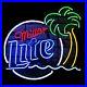 New-Miller-Lite-Beer-Palm-Tree-20x16-Neon-Light-Sign-Lamp-Bar-Wall-Decor-01-gy
