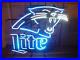 New-Miller-Lite-Carolina-Panthers-Beer-Neon-Light-Sign-20x16-01-aev