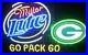 New-Miller-Lite-Green-Bay-Packers-Go-Pack-Beer-Bar-Pub-Neon-Light-Sign-24x20-01-txhc