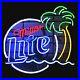 New-Miller-Lite-Palm-Tree-Logo-Beer-Bar-Real-Glass-Neon-Sign-FAST-FREE-SHIPPING-01-xoa