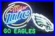 New-Miller-Lite-Philadelphia-Eagles-Beer-Neon-Light-Sign-24x20-01-gsqb