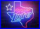 New-Miller-Lite-Texas-Star-Beer-Neon-Sign-19x15-01-qx