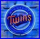 New-Minnesota-Twins-Beer-Artwork-Neon-Light-Sign-17x17-HD-Vivid-Printing-01-ogvn