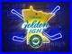 New-Minnesota-Wild-Michelob-Golden-Neon-Light-Sign-24x20-Beer-Cave-Gift-Lamp-01-ax