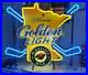New-Minnesota-Wild-Michelob-Golden-Neon-Light-Sign-24x20-Beer-Cave-Gift-Lamp-01-jit