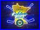 New-Minnesota-Wild-Michelob-Golden-Neon-Light-Sign-24x20-Beer-Cave-Gift-Lamp-01-stc