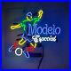 New-Modelo-Especial-Soccer-Beer-Acrylic-Lamp-Neon-Light-Sign-19x15-01-jvl