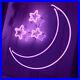 New-Moon-Stars-Purple-Neon-Light-Sign-Lamp-Beer-Pub-Acrylic-17-01-ourb