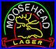 New-Moosehead-Lager-Beer-Bar-Neon-Light-Sign-17x14-01-eqhm
