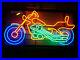 New-Motorcycle-Lamp-Artwork-Real-Glass-Light-Handmade-Beer-Neon-Sign-17x14-01-cl