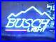 New-Mountain-Busch-Light-17x14-Lamp-Neon-Sign-Beer-Bar-Real-Glass-Store-Gift-01-ahjo