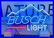New-Mountain-Busch-Light-Acrylic-20x16-Neon-Sign-Lamp-Beer-Bar-Wall-Decor-01-mcol