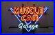 New-Muscle-Car-Garage-Beer-Bar-Lamp-Neon-Light-Sign-20x16-01-aw