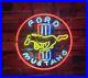 New-Mustang-Auto-Garage-Open-Neon-Light-Sign-16x16-Lamp-Beer-Pub-Acrylic-Gift-01-bfq