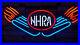 New-NHRA-Drag-Racing-Neon-Light-Sign-24x20-Lamp-Beer-Bar-Real-Glass-Handmade-01-fsho