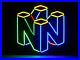 New-NINTENDO-64-Game-Room-Beer-Light-Neon-Sign-17x14-01-jfav