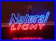 New-Natural-Light-Neon-Light-Sign-Lamp-17x14-Beer-Man-Cave-Bar-Real-Glass-01-wk
