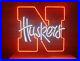 New-Nebraska-Cornhuskers-Bar-Beer-Neon-Light-Sign-17x14-Beer-Bar-Wall-Decor-01-ru