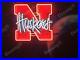 New-Nebraska-N-Neon-Light-Lamp-Sign-20x16-Bar-Beer-Glass-Wall-Decor-Windows-01-scgn
