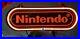 New-Nintendo-Game-Room-3D-Carved-Neon-Light-Sign-17-Beer-Lamp-Bar-Decor-Glass-01-xj