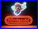 New-Nintendo-Mario-Brother-Man-Cave-Beer-Neon-Sign-17x14-01-kfq