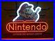 New-Nintendo-Repair-Center-Neon-Light-Sign-17x14-Man-Cave-Game-Real-Glass-01-zj