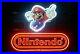 New-Nintendo-Super-Mario-Neon-Light-Sign-17x14-Beer-Cave-Gift-Lamp-Bar-01-hzu
