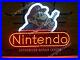 New-Nintendo-Super-Mario-Repair-Center-NEON-SIGN-Beer-Bar-Light-Free-Shipping-01-tc